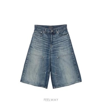 Haikure 26 FW Haikure ���Ž� ��Ʈ ����Ŀ �г� �� HEW03377DF207 TP45945312326 FW Haikure ���Ž� ��Ʈ ����Ŀ �г� �� HEW03377DF207