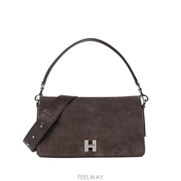 26 FW 호건 H턴 백 KBW01YI0200UGM TP459625636