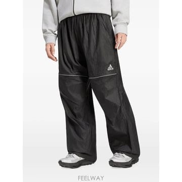 Adidas 26 FW �Ƶ�ٽ� �ΰ� ������ ���� KR4016 TP45943417726 FW �Ƶ�ٽ� �ΰ� ������ ���� KR4016 TP459434177