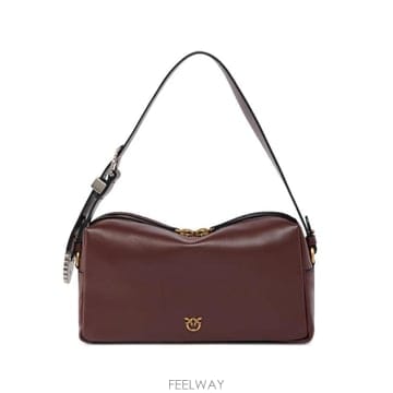 PINKO 26 FW PINKO ������ �� ����Ŀ ���� �̵�� ũ�ν� �� 106761A2JG TP45962543326 FW PINKO ������ �� ����Ŀ ���� �̵�� ũ�ν� �� 106