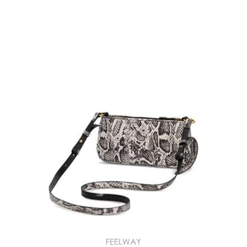 PINKO 26 FW PINKO ���� ���� ������ũ ��Ų ����Ʈ ��� �� 105069A3E5 TP45962535126 FW PINKO ���� ���� ������ũ ��Ų ����Ʈ ��� �� 105
