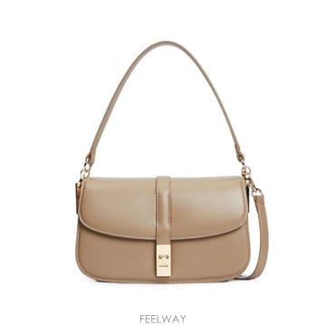 TOMMY HILFIGER 26 FW Ÿ�����ǰ� �ΰ� ��� ��� �� AW0AW19321 TP45962532626 FW Ÿ�����ǰ� �ΰ� ��� ��� �� AW0AW19321 TP459625
