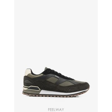 Boss 26 FW ���� �г� �ο�ž ����Ŀ�� 50573554 TP45899737426 FW ���� �г� �ο�ž ����Ŀ�� 50573554 TP458997374