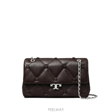 Tory Burch 26 FW �丮��ġ ���� �ŵ� ���� ��� �� 187633 TP45962527026 FW �丮��ġ ���� �ŵ� ���� ��� �� 187633 TP4596252