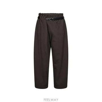 | Other Brand | 26 FW Magliano ��Ʈ �����۹� ���̽�Ʈ ���� MGFW26PA080128540 TP45943415526 FW Magliano ��Ʈ �����۹� ���̽�Ʈ ���� MGFW26PA080