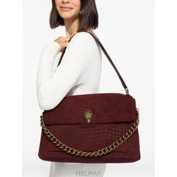 | Other Brand | 26 FW Kurt Geiger London ������ ����Ʈ�� ���� ��� �� 6056554019 TP4596226 FW Kurt Geiger London ������ ����Ʈ�� ���� ��� �� 