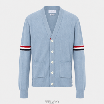 Thom Browne ����� �� �Ϲ�� ���̳� ����� ����Ʈ ���� ���� MKC519A Y1002 480����� �� �Ϲ�� ���̳� ����� ����Ʈ ���� ���� MKC5