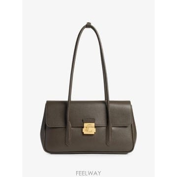 | Other Brand | 26 FW Coccinelle C�� �� �׷��� ���� ��� �� E1U4K120301 TP45962521526 FW Coccinelle C�� �� �׷��� ���� ��� �� E1U4K12030