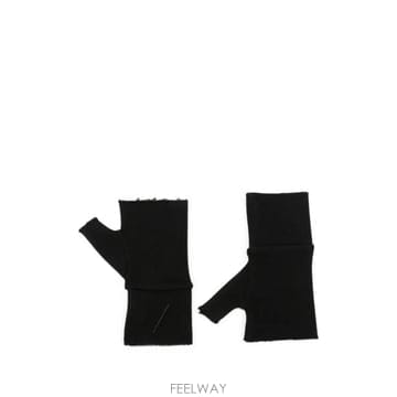 | Other Brand | 26 FW Thom Krom ���ǴϽõ� ���� �ΰŸ��� �尩 GLOVESM55 TP45891332826 FW Thom Krom ���ǴϽõ� ���� �ΰŸ��� �尩 GLOVESM5