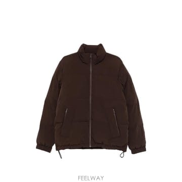 Sandro 26 FW ���� ���ĵ� �� Į�� �е� ��Ŷ SHPMA00464 TP45973424326 FW ���� ���ĵ� �� Į�� �е� ��Ŷ SHPMA00464 TP459