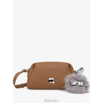 Karl Lagerfeld 26 FW Į�����Ʈ ���� ������ ��� �� B4W300831XV TP45962515926 FW Į�����Ʈ ���� ������ ��� �� B4W300831XV TP459