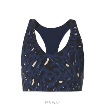 | Other Brand | 26 FW Sweaty Betty �Ŀ� ������ ��� SB10243A TP45899732426 FW Sweaty Betty �Ŀ� ������ ��� SB10243A TP4589973