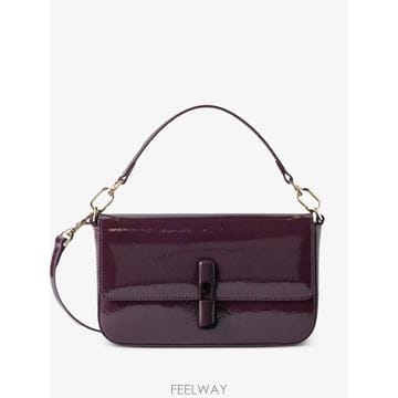 Furla 26 FW �Ƕ�  �̸��� �̴� ��� �� WB02278BX47589001 TP45962504226 FW �Ƕ�  �̸��� �̴� ��� �� WB02278BX47589001 TP45
