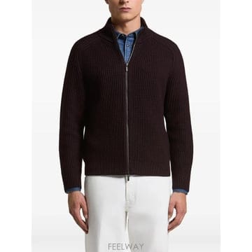 | Other Brand | 26 FW Peserico ���� ��Ʈ ���۷� �Ҹ� ����� R59560F0509044 TP45933505426 FW Peserico ���� ��Ʈ ���۷� �Ҹ� ����� R59560F050