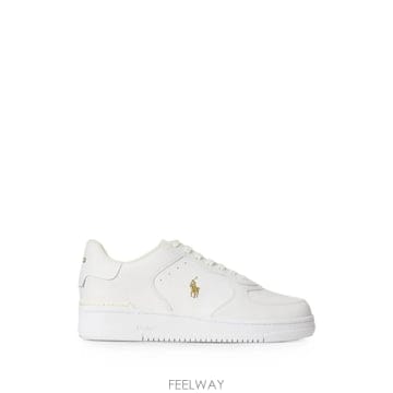 Ralph Lauren 26 FW ���� �����η� �ΰ� �ڼ� ��� ����Ʈ ����Ŀ�� 809967888001 TP45813667726 FW ���� �����η� �ΰ� �ڼ� ��� ����Ʈ ����Ŀ�� 809
