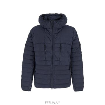 Stone Island 26 FW ������Ϸ��� 4100107 �ɸ��� �ͳ� ���Ϸ� �ٿ� TC ��Ŷ 4100107S0183 TP458926 FW ������Ϸ��� 4100107 �ɸ��� �ͳ� ���Ϸ� �ٿ� TC 