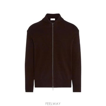| Other Brand | 26 FW Paolo Pecora ���� ���� Ʈ���� ����� A050F0012358 TP45933504126 FW Paolo Pecora ���� ���� Ʈ���� ����� A050F001235