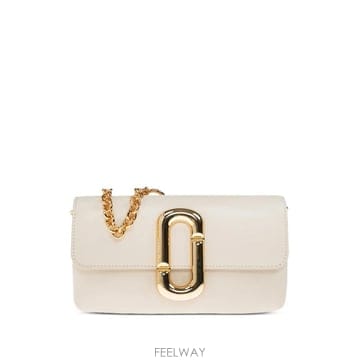 Marc Jacobs 26 FW  J ��ũ ���� ��� �� 2F6SMN012S010123 TP45962484626 FW  J ��ũ ���� ��� �� 2F6SMN012S010123 TP45962484