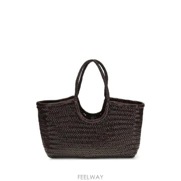 Dragon Diffusion 26 FW �巡���ǻ�� ����Ŷ ��� ������ ��� �� 8822 TP45962482026 FW �巡���ǻ�� ����Ŷ ��� ������ ��� �� 8822 TP4