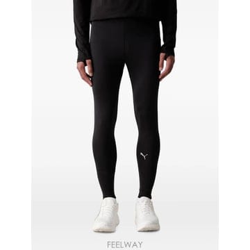 Puma 26 FW ǻ�� ���ν�Ƽ �� ���� Ÿ���� 52661301 TP45943390326 FW ǻ�� ���ν�Ƽ �� ���� Ÿ���� 52661301 TP45943390