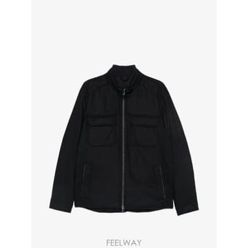 CORNELIANI 26 FW �����ڸ��ƴ� �÷� ���� ��Ŷ 28L5U52A20142 TP45973418926 FW �����ڸ��ƴ� �÷� ���� ��Ŷ 28L5U52A20142 TP4597