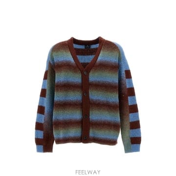 Paul Smith 26 FW �����̽� ��Ʈ������ ��Ʈ ����� M2RA065W2283340 TP45933501826 FW �����̽� ��Ʈ������ ��Ʈ ����� M2RA065W2283340 