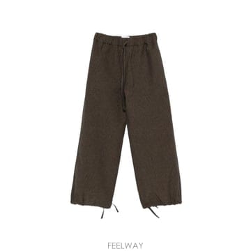 | Other Brand | 26 FW SAGE NATION �ÿ���Ÿ ��Ʈ������ ���� S140 TP45943388726 FW SAGE NATION �ÿ���Ÿ ��Ʈ������ ���� S140 TP4594
