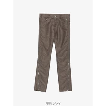 Rick Owens 26 FW �������� ���� ���� ������ ���� RU02F4394MOR TP45943385226 FW �������� ���� ���� ������ ���� RU02F4394MOR TP45