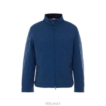 Barbour 26 FW �ٹ� Ÿ�̳׻��̵� ���� ��Ŷ MQU1893 TP45973415926 FW �ٹ� Ÿ�̳׻��̵� ���� ��Ŷ MQU1893 TP459734159