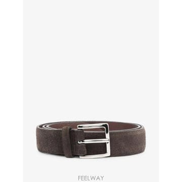 | Other Brand | 26 FW Orciani �Ƹ��� �����̵� ��Ŭ ��Ʈ U08211 TP45899713926 FW Orciani �Ƹ��� �����̵� ��Ŭ ��Ʈ U08211 TP45899