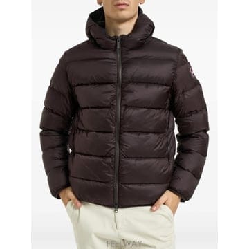 COLMAR 26 FW �ݸ� �ĵ� �е� ��Ŷ 120000073JQ790 TP45973414626 FW �ݸ� �ĵ� �е� ��Ŷ 120000073JQ790 TP459734146