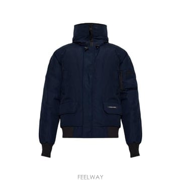 Canada Goose 26 FW ĳ���ٱ��� ĥ���� �ĵ� �е� ��Ŷ 2050M TP45973413426 FW ĳ���ٱ��� ĥ���� �ĵ� �е� ��Ŷ 2050M TP4597341