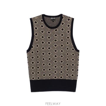 Armani 26 FW �Ƹ����� ���̾Ƹ�� ���� �μҸ� ����Ʈ EM006267AF29811 TP45945253426 FW �Ƹ����� ���̾Ƹ�� ���� �μҸ� ����Ʈ EM006267A