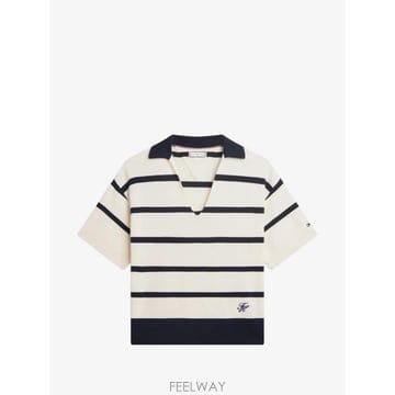 TOMMY HILFIGER 26 FW Ÿ�����ǰ� V�� ��Ʈ������ ��Ʈ ž WW0WW45400 TP45962256926 FW Ÿ�����ǰ� V�� ��Ʈ������ ��Ʈ ž WW0WW45400 TP4