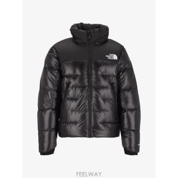 THE NORTH FACE 26 FW �� �뽺���̽� ���� �ø��� ���� ��Ŷ NF0A8H3D TP45973412226 FW �� �뽺���̽� ���� �ø��� ���� ��Ŷ NF0A8H3D TP4