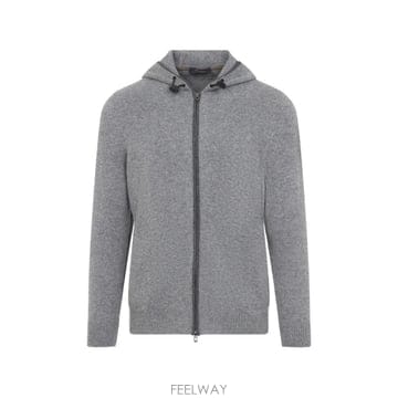 | Other Brand | 26 FW Sease ���̾��� ��ν�Ʈ�� �ĵ� ����� KH047XG006 TP45933492826 FW Sease ���̾��� ��ν�Ʈ�� �ĵ� ����� KH047XG006