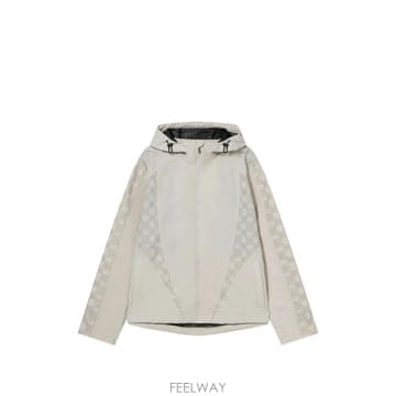 Off White 26 FW ����ȭ��Ʈ �������� ���̽� ����극��Ŀ 44MEB04IF26F002050 TP45821227826 FW ����ȭ��Ʈ �������� ���̽� ����극��Ŀ 44MEB04I