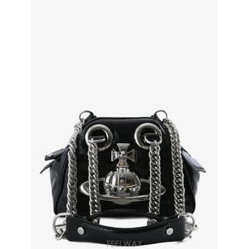 ViVienne westwood 26 FW ���ȿ���Ʈ��� ��ī�̺� ��ü ü�� �ڵ�� 4602001AWL00EO TP45962204726 FW ���ȿ���Ʈ��� ��ī�̺� ��ü ü�� �ڵ�� 46020