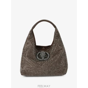 | Other Brand | 26 FW Kurt Geiger London ÿ�� ���� �����ġ ��Ʈ �� 6063839609 TP45962226 FW Kurt Geiger London ÿ�� ���� �����ġ ��Ʈ �� 60