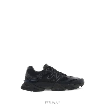 New Balance 26 FW  9060 ����Ŀ�� U90606TO TP45904903126 FW  9060 ����Ŀ�� U90606TO TP459049031
