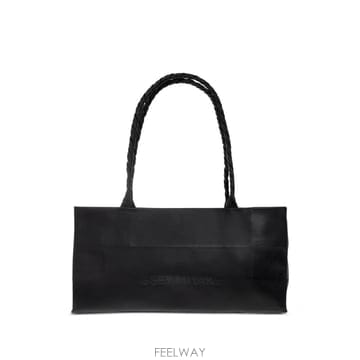Issey Miyake 26 FW Issey Miyake �������� �ΰ� Ʈ����Ʈ �ڵ� ��� �� IM68AG202 TP4596218726 FW Issey Miyake �������� �ΰ� Ʈ����Ʈ �ڵ� ��� ��