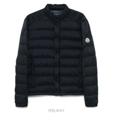 Moncler 26 FW ��Ŭ���� ������ ���� �ٿ� ��Ŷ M10911A00084597YD TP45973411126 FW ��Ŭ���� ������ ���� �ٿ� ��Ŷ M10911A00084597YD