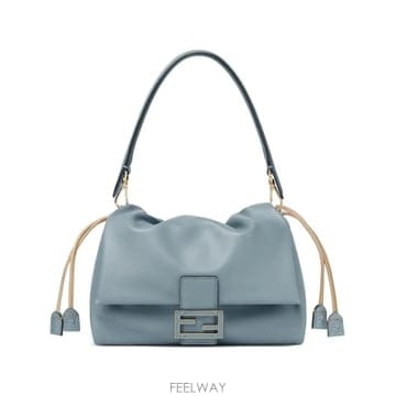 FENDI 26 FW ��� ���� �ٰ�Ʈ �̵�� ��ν�Ʈ�� ��� �� 8BR833AQ0 TP45969785126 FW ��� ���� �ٰ�Ʈ �̵�� ��ν�Ʈ�� ��� �� 8BR83