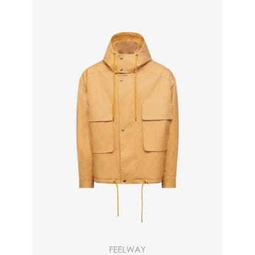 Maison Margiela 26 FW �������������� ���� ��ư �ĵ� ��Ŷ SH2AM0076M36001 TP45821227726 FW �������������� ���� ��ư �ĵ� ��Ŷ SH2AM0076M360