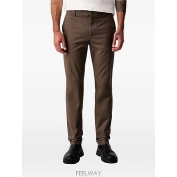 Armani 26 FW Armani Exchange �ΰ� ��� ġ�� ���� XM003537AF22547 TP4594336526 FW Armani Exchange �ΰ� ��� ġ�� ���� XM003537AF22