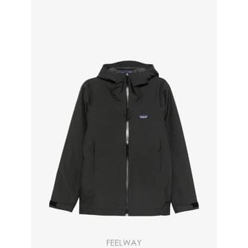 Patagonia 26 FW ��Ÿ���Ͼ� �ΰ� ��ġ �ĵ� ��Ŷ 85220 TP45973409926 FW ��Ÿ���Ͼ� �ΰ� ��ġ �ĵ� ��Ŷ 85220 TP459734099