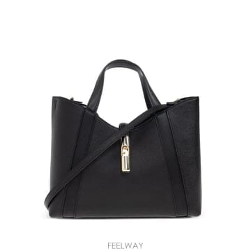 Furla 26 FW �Ƕ� ���� ��Ʈ �� WB01789BX3353 TP45962173226 FW �Ƕ� ���� ��Ʈ �� WB01789BX3353 TP459621732