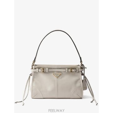 PRADA 26 FW ����� ���� ���� ���� �ڵ�� 1BC297VOOM2CYR TP45962168026 FW ����� ���� ���� ���� �ڵ�� 1BC297VOOM2CYR TP45
