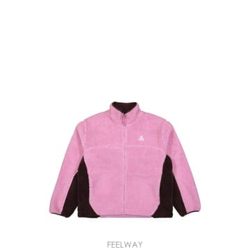 Nike 26 FW ����Ű ACG ĵ�� �۷��̼� ���������� �ø��� ��Ŷ FV8651 TP45821181526 FW ����Ű ACG ĵ�� �۷��̼� ���������� �ø��� ��Ŷ 