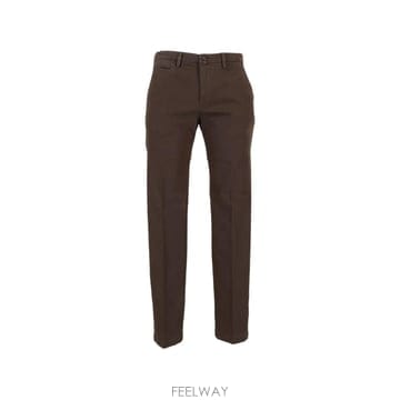 | Other Brand | 26 FW Briglia 1949 ��Ʈ����Ʈ ġ�� ���� BG05400039 TP45943360926 FW Briglia 1949 ��Ʈ����Ʈ ġ�� ���� BG05400039 TP4